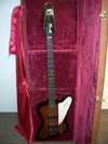 Gibson THunderbird 1.jpg